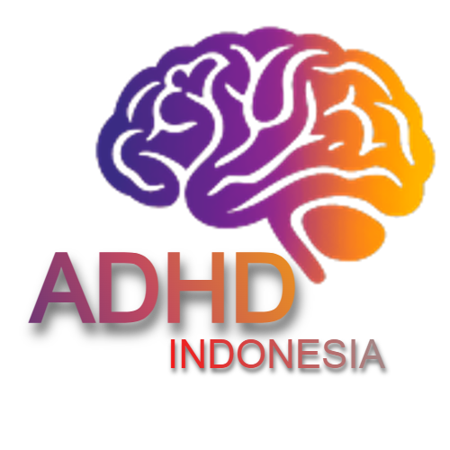 ADHD Indonesia Kota Bima