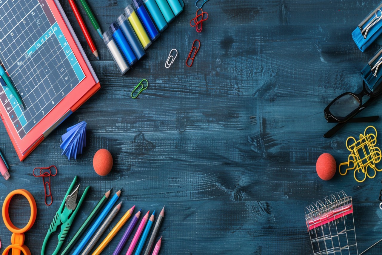 Resource Centre ADHD Indonesia Kota Bima